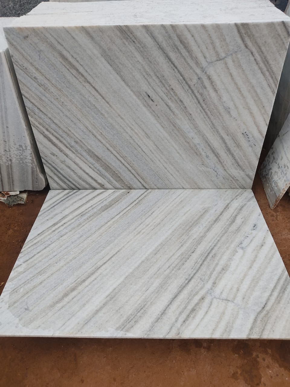 Makrana Kumari Marble Manufacturers