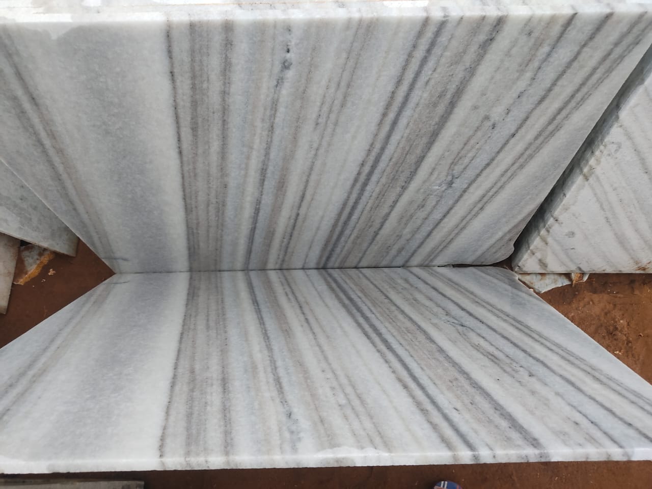 Makrana Kumari Marble Manufacturers