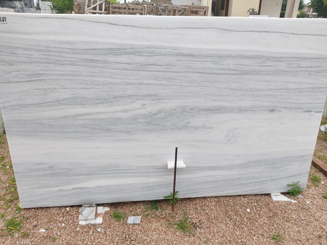 Makrana Chak Dungri Marble Manufacturers