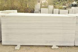 Makrana Dungri Marble Manufacturers