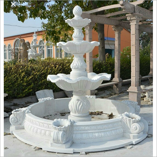 Marble Products Manufacturers